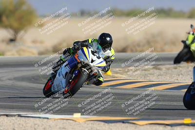 media/Feb-04-2024-SoCal Trackdays (Sun) [[91d6515b1d]]/9-Turn 15 (130pm)/